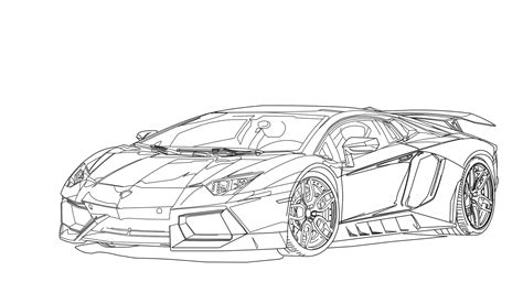 Ideas to your friends and family via your social media account. Lamborghini Veneno Drawing Coloring Pages