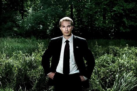 We did not find results for: 'Man skal lige lære at sætte ham på plads' | Information