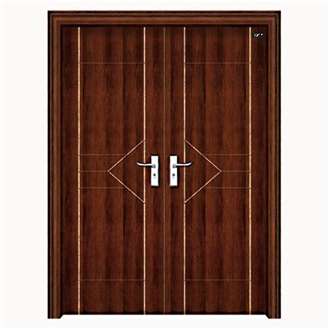 Interior and exterior interior design interior doors french interior modern interior rustic exterior double doors interior stylish interior bathroom interior. Aries Mia Modern Interior double Door in a Wenge (Semi solid and Wood Veneer Cherry) - Aries ...