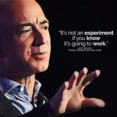 Motivation Jeff Bezos Quotes 44 Jeff Bezos Quotes That Will Motivate
