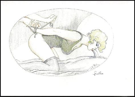 Erotic Art Of Leone Frollo Porn Pictures Xxx Photos Sex Images 3938233 Pictoa