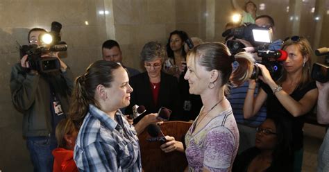 Court Rules Against Same Sex Marriage Bans In Wisconsin Indiana