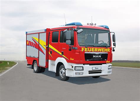Iveco daily 65 c 17 d 4 x 4 aufbau: Ziegler Feuerwehrfahrzeuge Vertrieb | Weber Feuerschutz ...