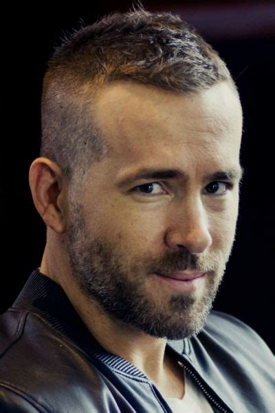 Aug 05, 2020 · while there are extreme solutions such as hair loss surgery, most men waging war against their hairline will start with hair loss shampoos. 35 Flattering Hairstyles For Men With Receding Hairlines
