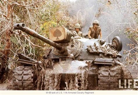 Pin On Vietnam War Photographs