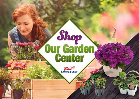 See more ideas about patio garden, fleet farm, mills fleet farm. Blain's Farm & Fleet Garden Centers | Blain's Farm & Fleet ...