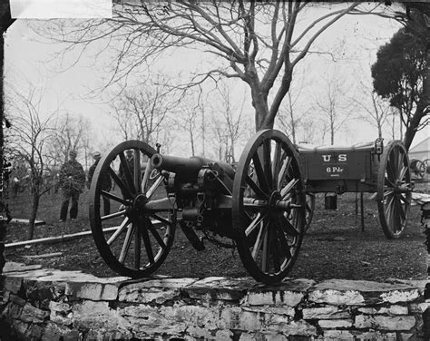 Ltarty Rare Artillery And Where To Find It Wiard Rifle And Howitzer