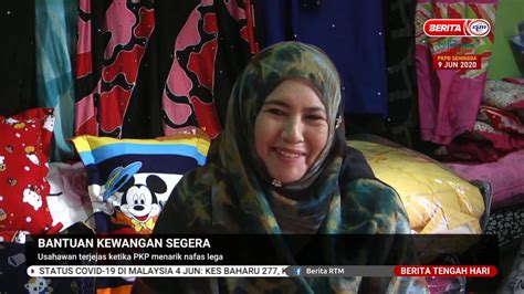 Find more about tengah hari, the meaning of tengah hari and translation of tengah hari from indonesian to english on kamus.net. 5 JUN 2020 | BERITA TENGAH HARI - YouTube
