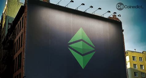 Best cryptocurrency exchange learn more about the best cryptocurrency exchanges to buy, sell, and trade your coins. Check Ether cryptocurrency wiki miner easly on this ...