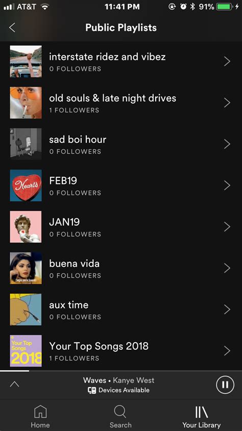 Playlist Names Ideas Late Night Drives Night Driving Song Playlist