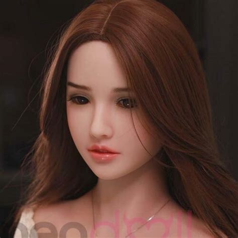 Neodoll Sugar Babe Cytheria Sex Doll Head M16 Compatible Ebay
