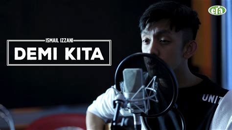 For your search query lagu luar biasa lirik ismail izzani mp3 we have found 1000000 songs matching your query but showing only top 10 results. ERAkustik Ismail Izzani - Demi Kita - YouTube