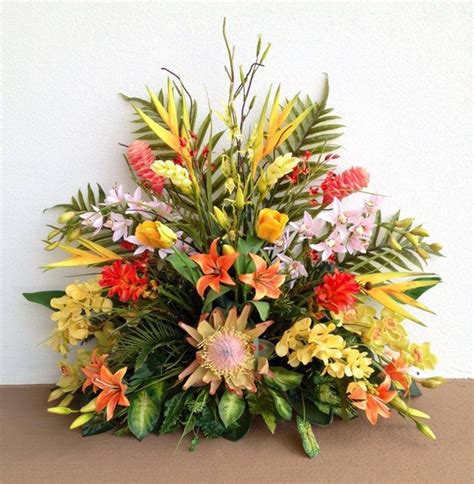 › wholesale flowers tyler tx. Arcadia Floral and Home Decor | Flower display, Flower ...