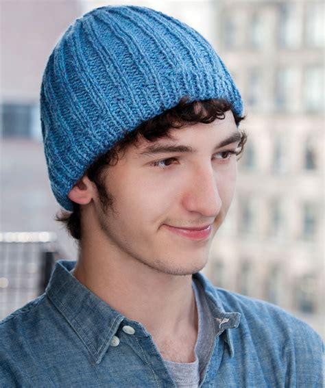 Knitted Hats | Trucker Hats