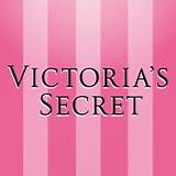 Victoria Secret Customer Service Pictures