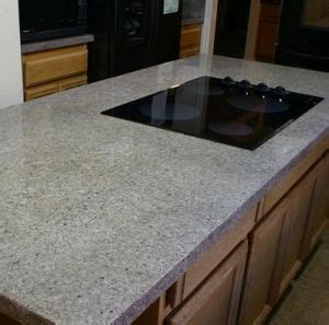 → granit gehört zu einem der häufig verwendeten materialien für eine → küchenarbeitsplatte hingegen verlangt ausschließlich die beste qualität des jeweiligen steines. Arbeitsplatte - alle Hersteller aus Architektur und Design ...