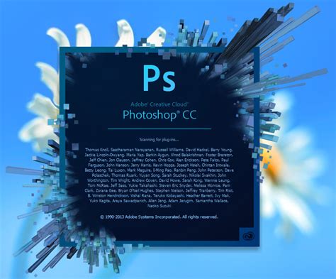 Adobe Photoshop Cc Free Download Full Version Free Photoshop Cc 2017