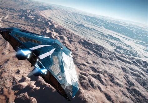 Elite dangerous servers are now offline for maintenance and deployment of elite dangerous: Elite Dangerous' upcoming 'Odyssey' expansion will finally ...