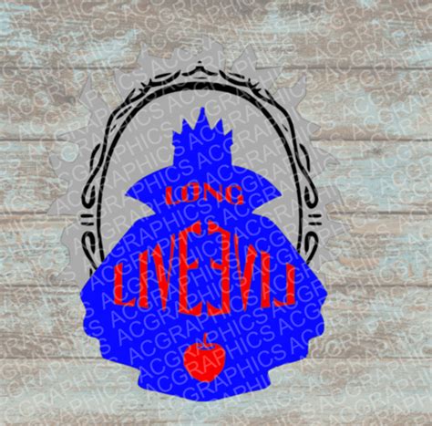 Evil life apk merupakan game yang spesial dikembangkan hanya untuk orang dewasa atau dengan kata lain orang yang memiliki usia matang. Long Live Evil Queen SVG, Studio, EPS, and JPEG Digital ...