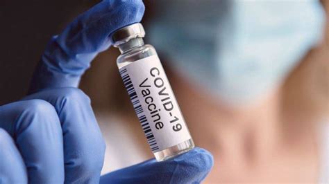 Agendar a vacinação dos seus cidadãos dar transparência as filas de agendamento e cidadãos vacinados Média móvel de casos e mortes por Covid-19 no Brasil ...
