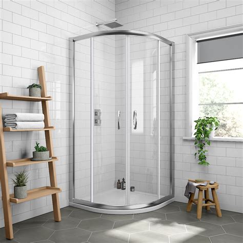 The Top Aspects You Should Remember When Selecting A Shower Enclosure
