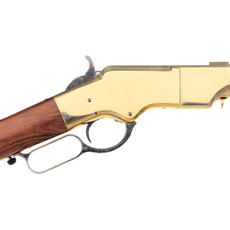 Uberti 1860 Henry 45 Colt Rifle 342880 Flat Rate Shipping