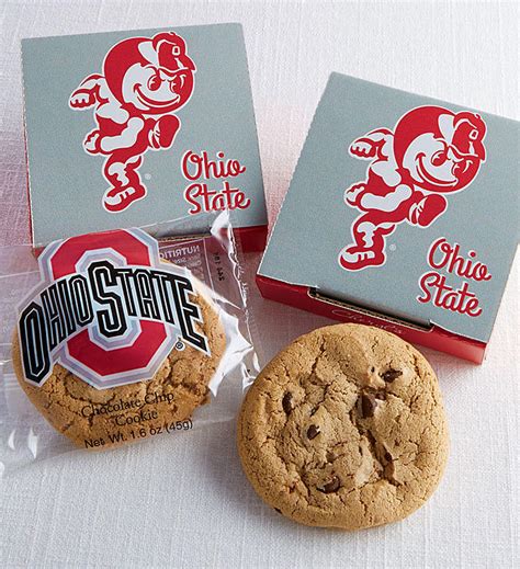 We did not find results for: Brutus Buckeye Cookie Card from 1-800-FLOWERS.COM