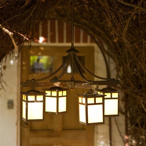 15 Best Ideas Outdoor Hanging Porch Lights