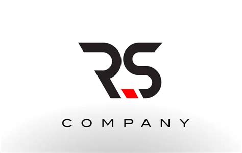 Royalty Free Photography Rs Logo Design 4 951 Best Rs Logo Images