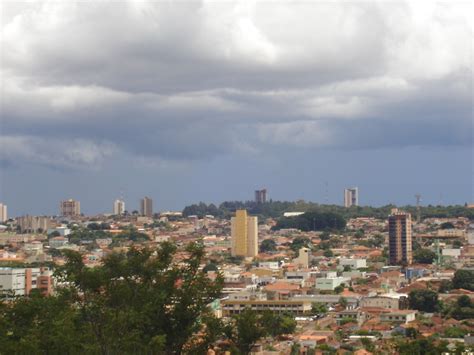 Mais de 35 lotes/terrenos à venda em mineiros, goiás. Ficheiro:Jataí.jpg - Wikipédia, a enciclopédia livre