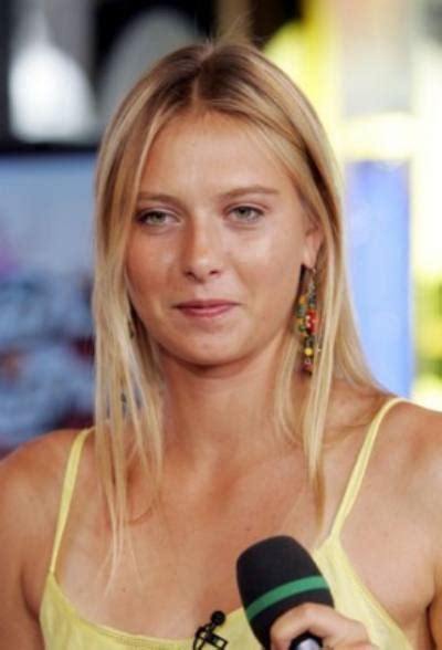best tennis star maria sharapova hd wallpapers pictures and biography 07 pak word education
