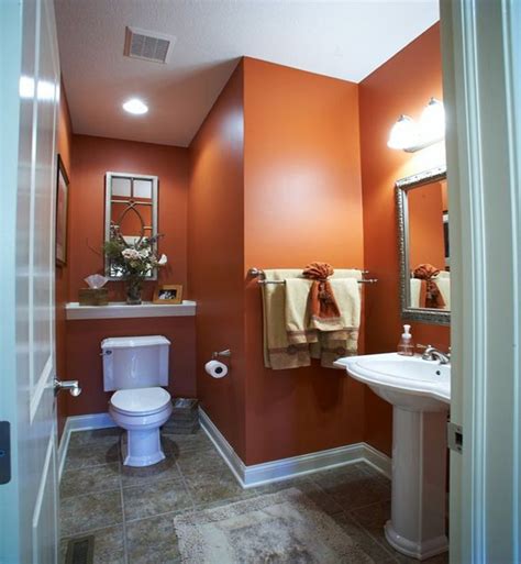 Cavern Clay Color Review By Laura Rugh Rugh Design Bathroom Colors