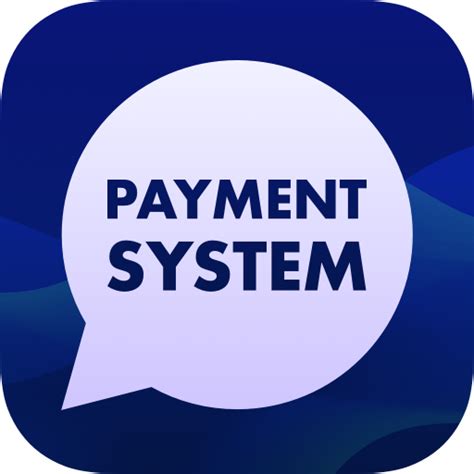 App Insights Payment System Apptopia
