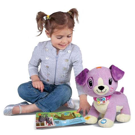 Leapfrog Read With Me Violet Uk Toys And Games