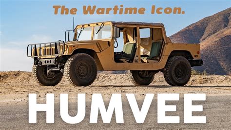 Humvee Icon At Collection Of Humvee Icon Free For