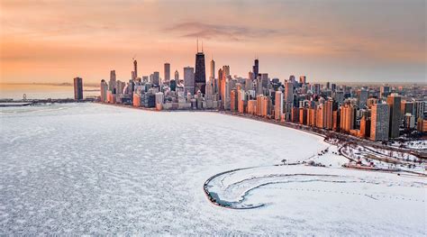 Winter And Holiday Events And Activities On The Northside Of Chicago In 2021