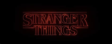 Strange surprises lurk inside an old farmhouse and deep beneath the starcourt mall. Where & How to Watch Stranger Things (Season 2) Online or ...