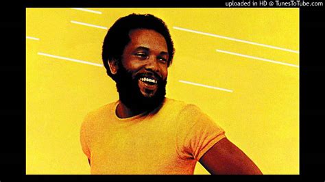 Roy Ayers Running Away Extended Version Youtube