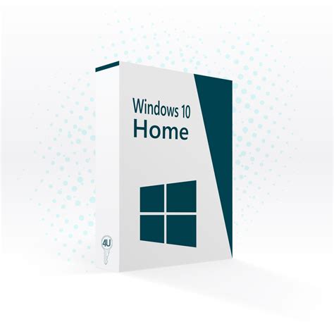 Windows 10 Home 3264 Bit Oem License Download