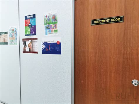 Eczema yang saya hidap adalah jenis dyshidrotik dermititis yang menyebabkan tekanan, alahan, tangan atau kaki yang lembap, garam kronium ini menghasilkan. 39 Klinik Rawatan Alahan Kulit Terbaik Malaysia - Harga ...