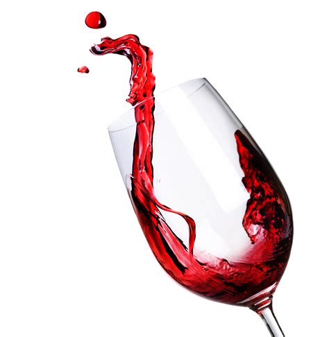 Wine Glass Png Hd Transparent Wine Glass Hdpng Images Pluspng