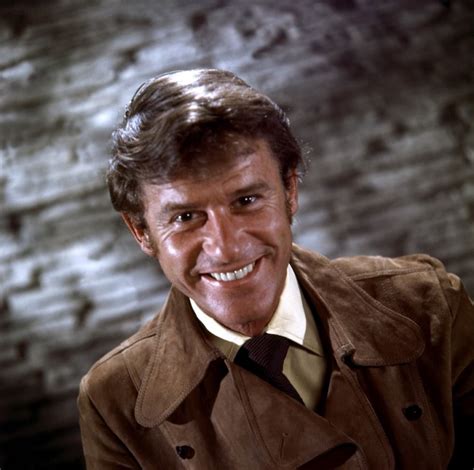 Pictures Of Roddy Mcdowall