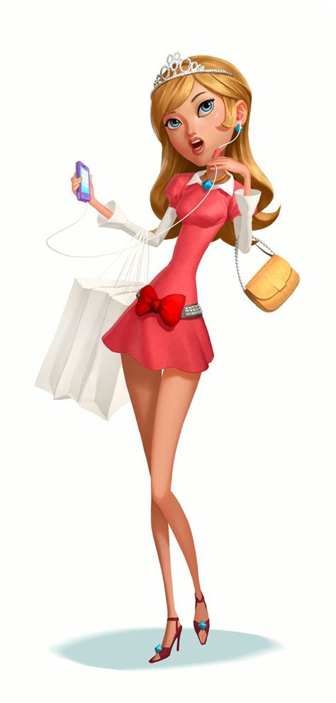 View Disney Female Cartoon Characters Images Pianotooninterest