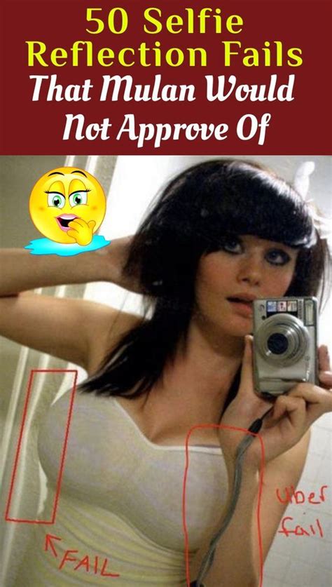 50 selfie reflection fails embarrassing moments funny moments perfectly timed photos