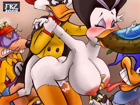 Duck Tales Furries Pictures Pictures Sorted By Hot Hot Sex Picture