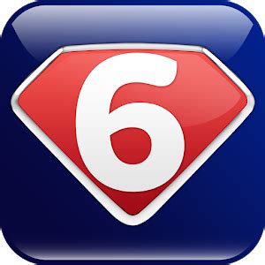 Fox sports super 6 ha attualmente 95 mille valutazioni con una valutazione media di 4.7. Super 6 - Android Apps on Google Play