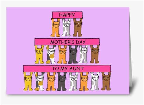 best aunt ever aunt card card for aunt from niece mother s day card aunt mothers day card