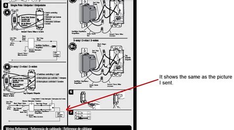 lutron   dimmer wiring diagram cadicians blog