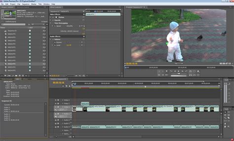 The minimum requirements to run and use adobe premiere pro were updated as of october 2018, making some older computer systems having the best adobe premiere pro system requirements will help make sure your video editing process runs smoothly and your experience is optimal. ဗမာ့သား နည္းပညာ: Adobe Premiere Pro CS4 ISO 32 Bit (x86 ...