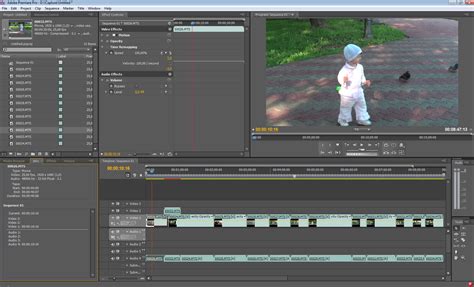 Описание adobe premiere pro cc 2020 14.0.1.71 Adobe Premiere Pro CS4 Free Download